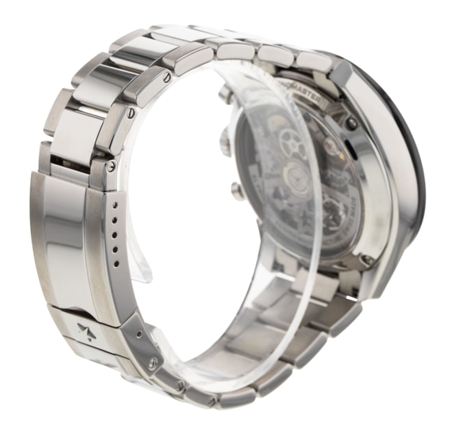 Zenith Chronomaster 03.3100.3600/69.M3100 Image 3